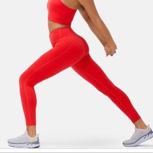 Outdoor Voices Core 7/8 legging